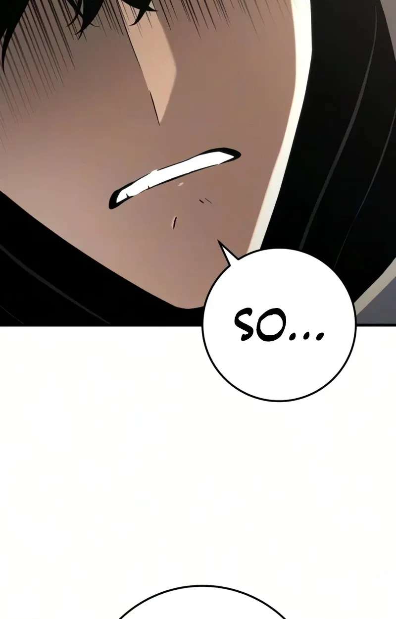 The Wandering Knight's Survival Manual Chapter 56 - page 130