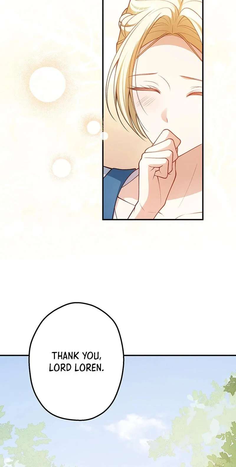 Konyaku Shita Ouji wa Moto Assassin de Shita Chapter 43 - page 65