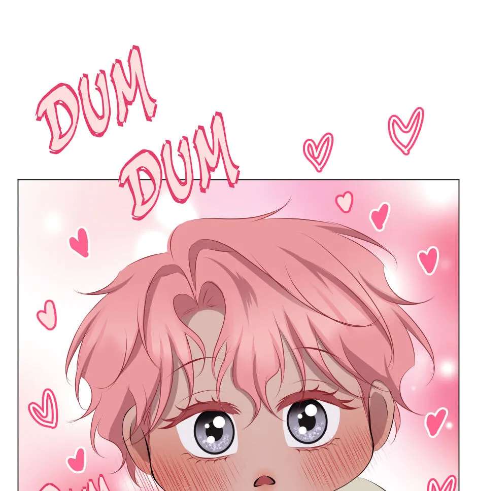 Quiero enamorar al papá de mi bendición Chapter 225 - page 6