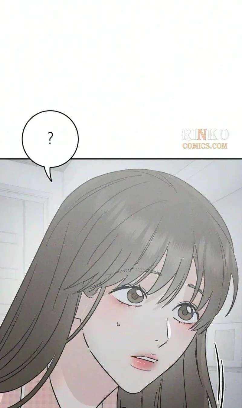 Secret Room Couple Chapter 15 - page 9
