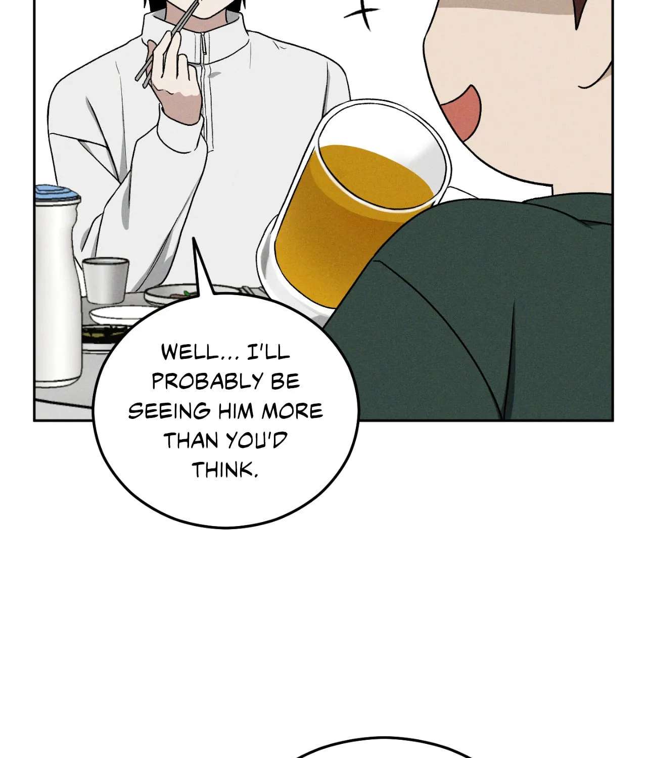 Problematic Student Patrol Chapter 50.6 - page 20