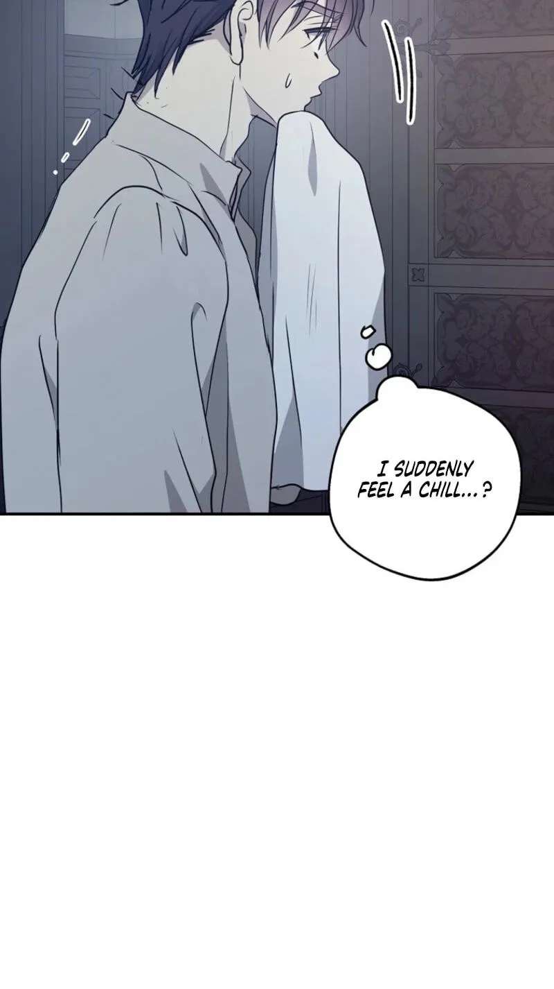 Surviving as the Illegitimate Princess Chapter 129 - page 27
