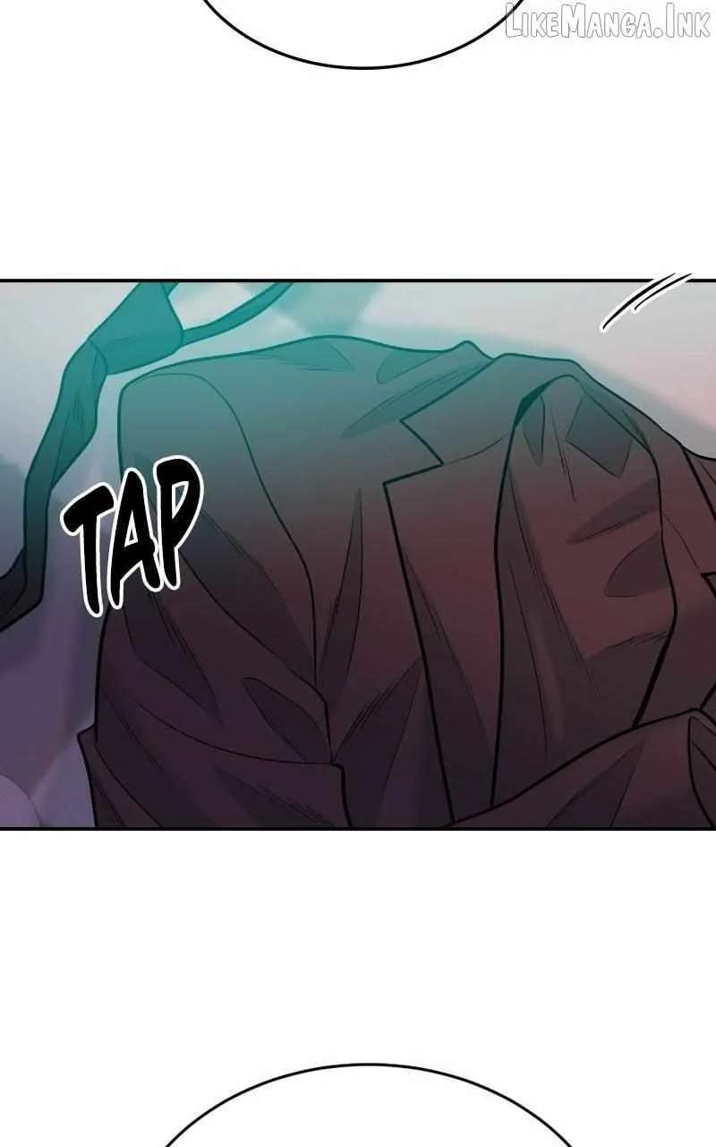 Student Jo-Eun Chapter 66 - page 6