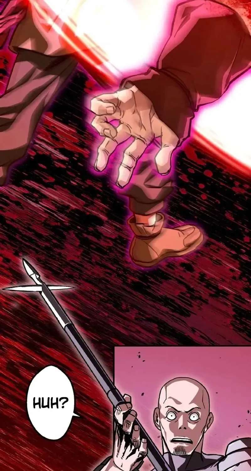 The Vengeful Villain Slayer Chapter 2 - page 68