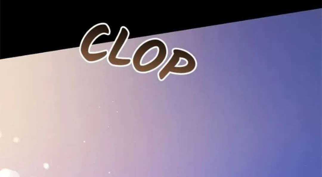Rural Ace Chapter 69 - page 12