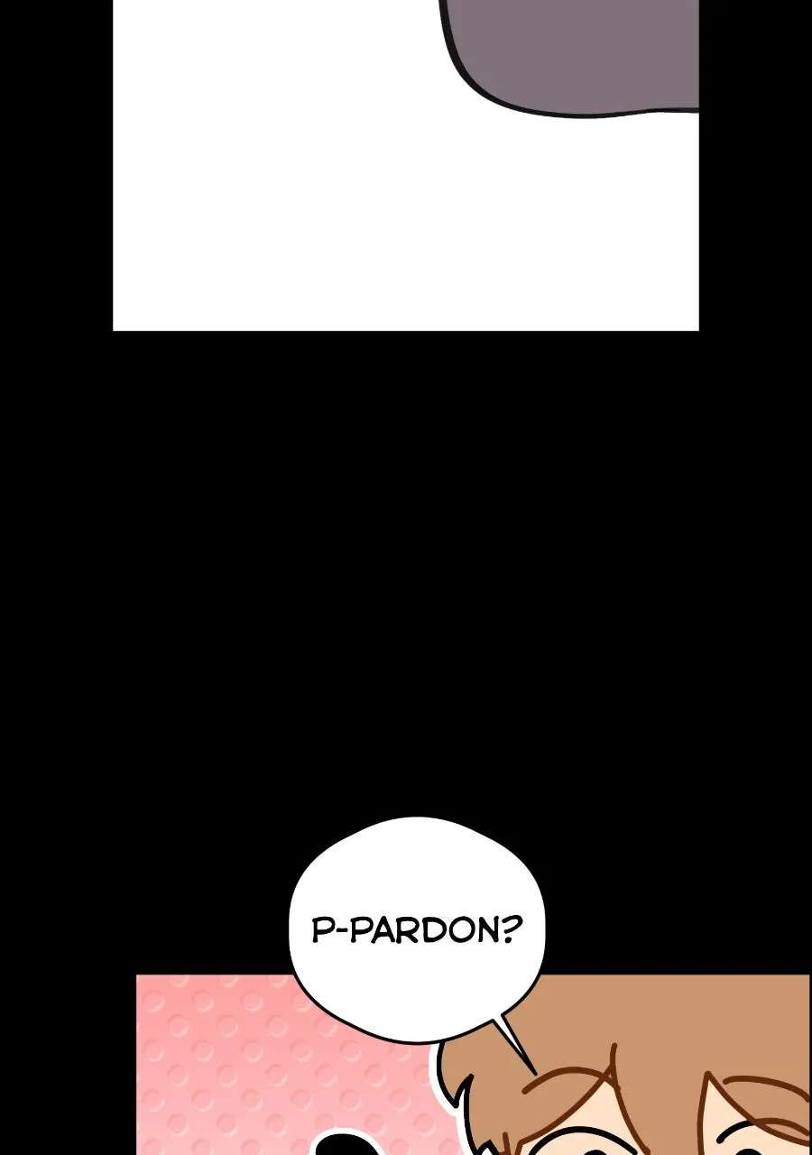 Fight for Me! Chapter 2 - page 36
