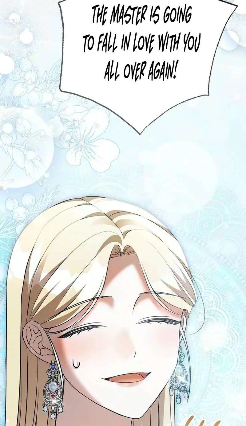 I Had My Position as a Wife Stolen by My Twin Chapter 18 - page 81