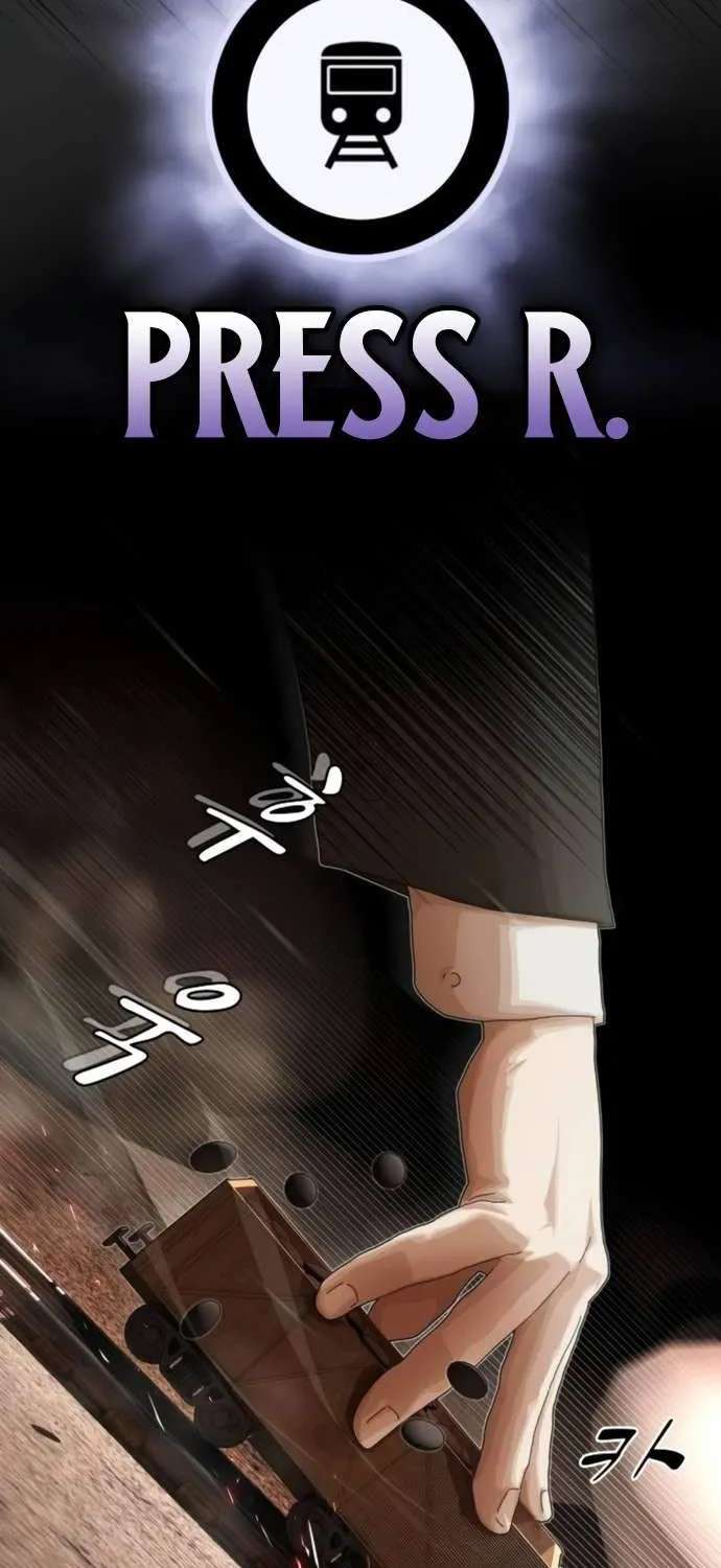 The Genius Who Reads the World Chapter 64 - page 19