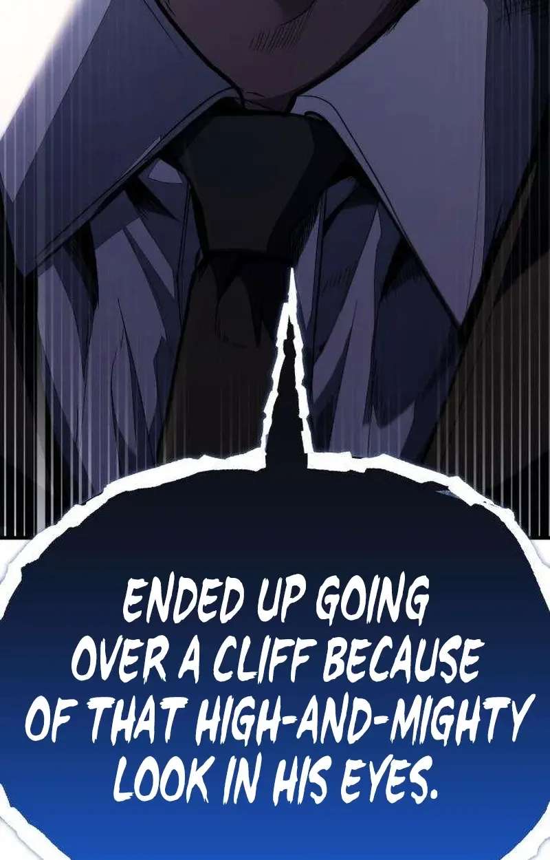 Boss Beating Chapter 28 - page 229