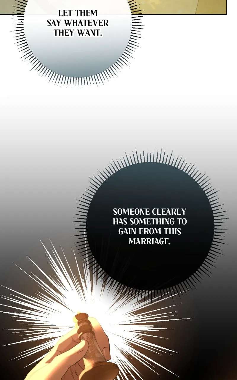 Dear My Flawless Duke Chapter 2 - page 48