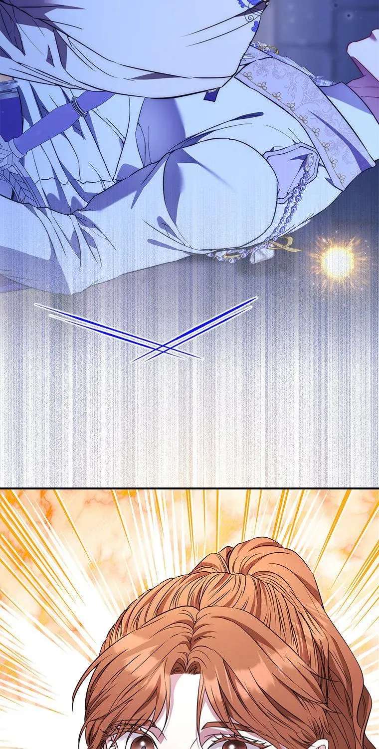 I’m The Princess Of All Chapter 121 - page 59