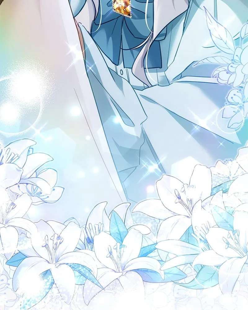 My Lady is aYoung Master Chapter 15 - page 56