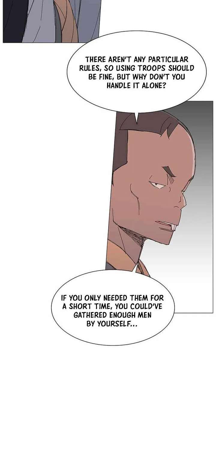 The General - Fighting Legend Chapter 111 - page 8