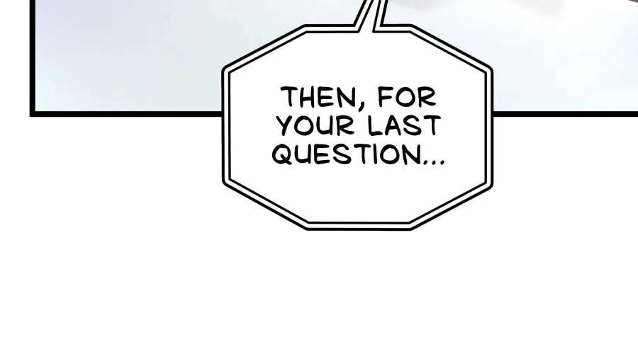 Dating Sim[on] Chapter 34 - page 396