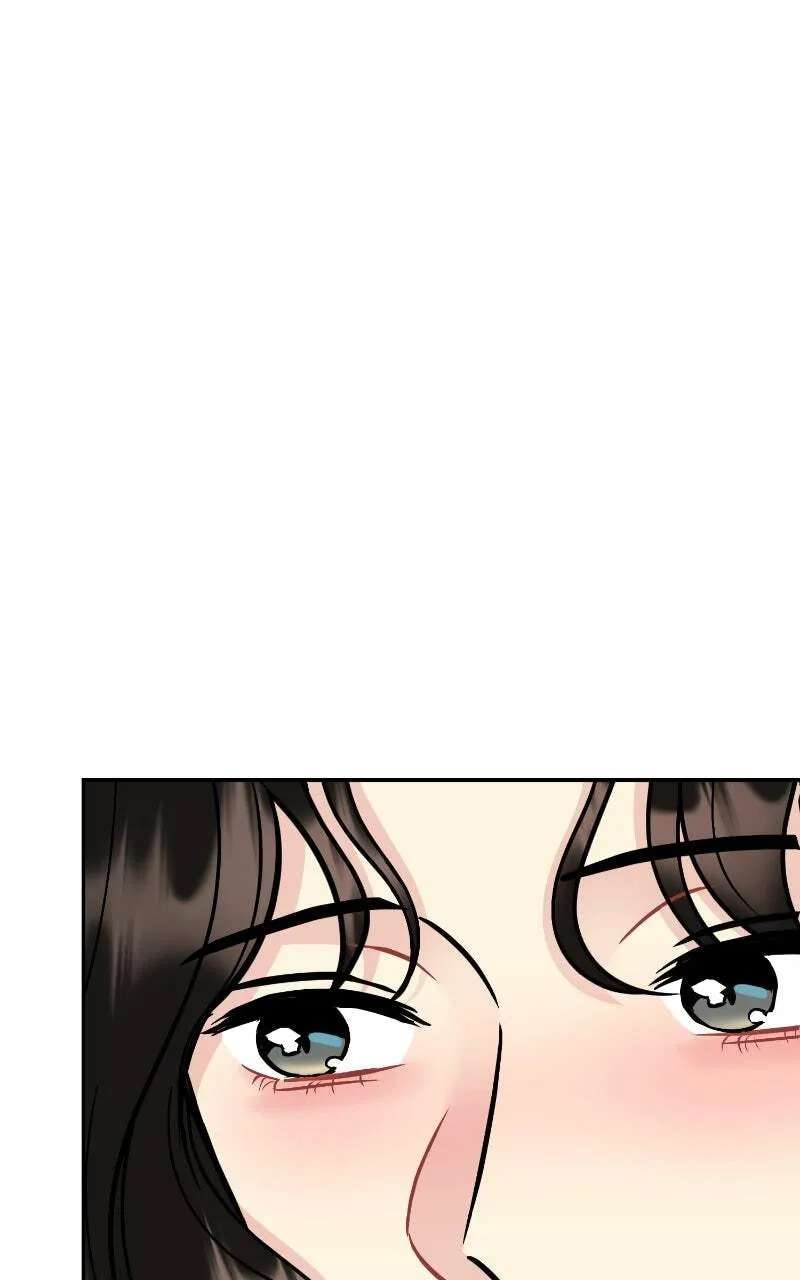 Watch Out For Look-alikes Chapter 36 - page 42
