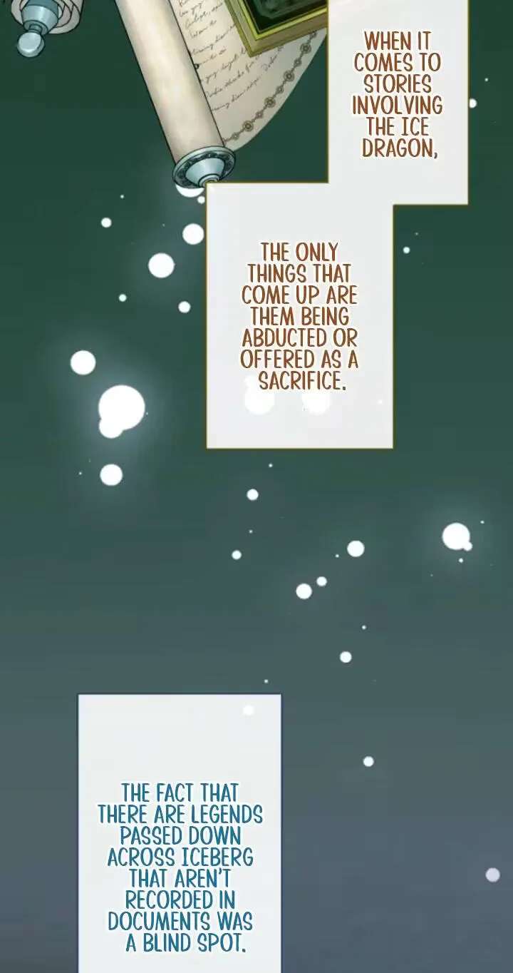 Munou na Mamahaha desu ga, Kazoku no Dekiai ga Tomarimasen! Chapter 161 - page 58