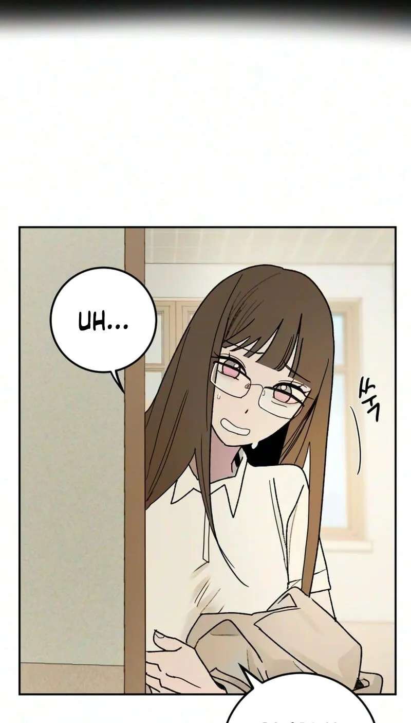 How to Love Ma Do-Ae Chapter 26 - page 3