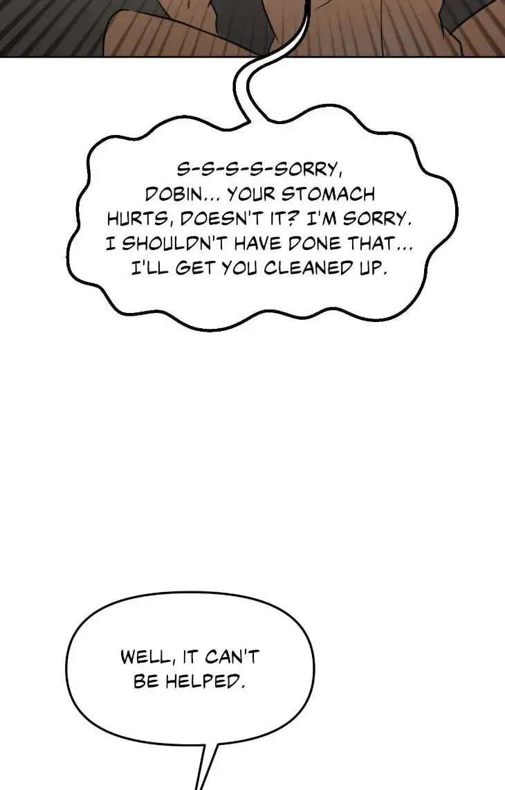 Scent and Sensibility Chapter 90 - page 41
