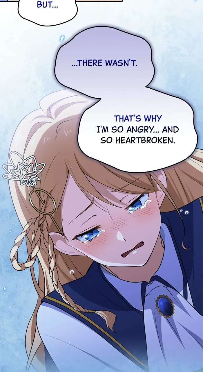 Back on the Road withMy Apprentice Chapter 1 - page 63