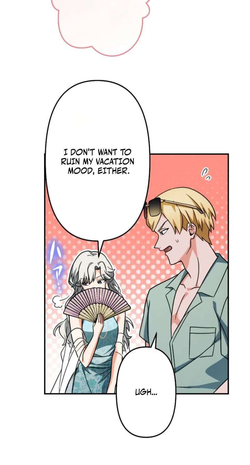 Haiiro no Asshu ~Teikokukishi Dan o Kubi ni Natta Ore wa Dungeon Toshi de Haiiro no Jinsei o Hikkurikaesu~ Chapter 56 - page 11