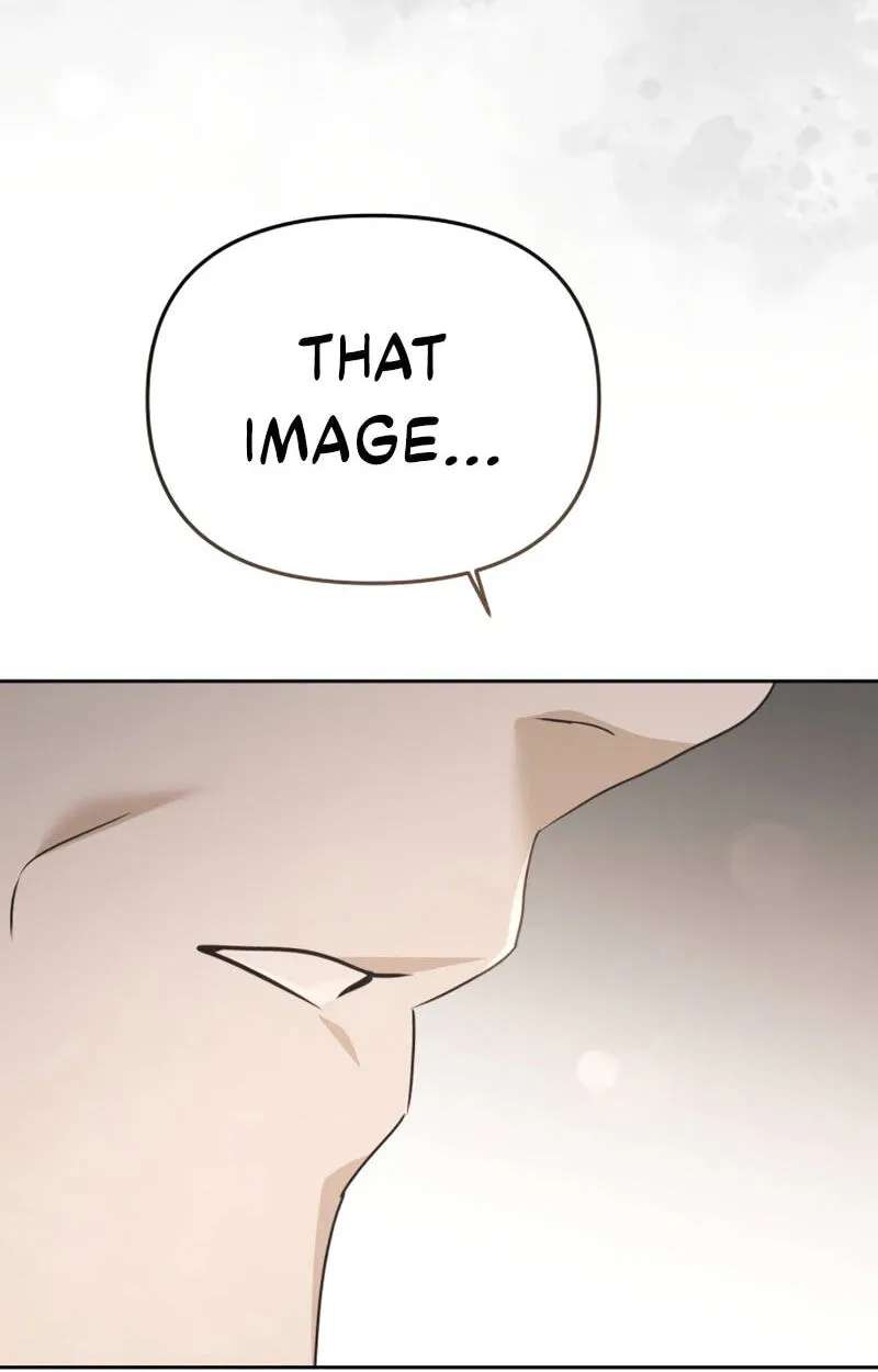 I’d Rather Live as a Villain Chapter 47 - page 90