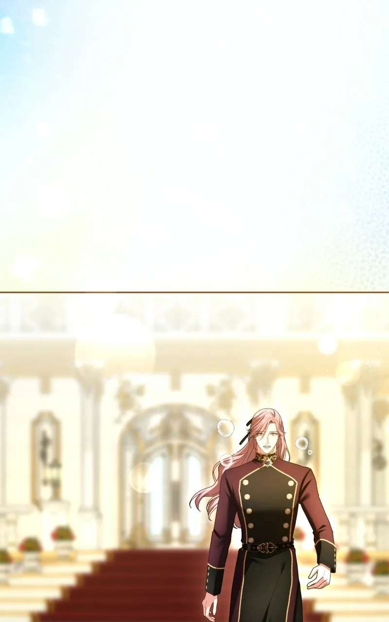 I've Fallen for the Empire'sGreatest Villainess Chapter 90 - page 88