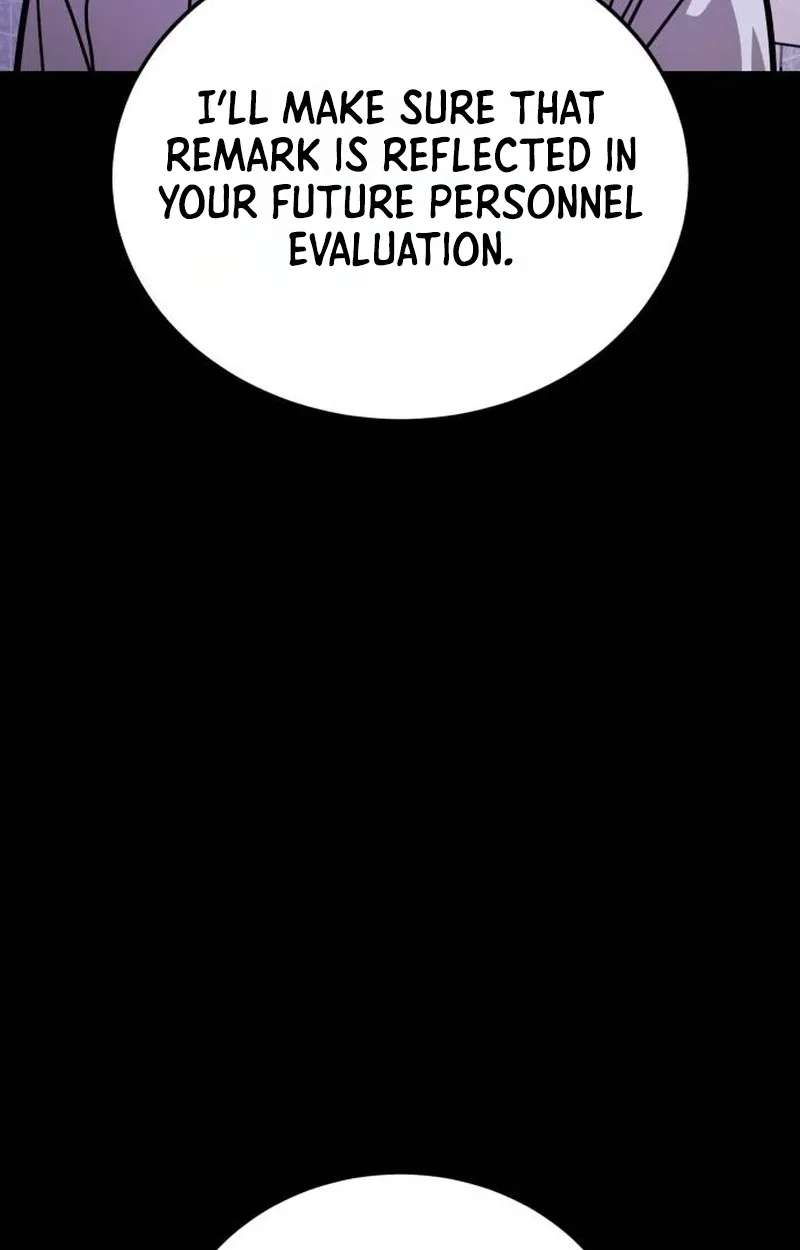Fight Delivery Chapter 23 - page 137