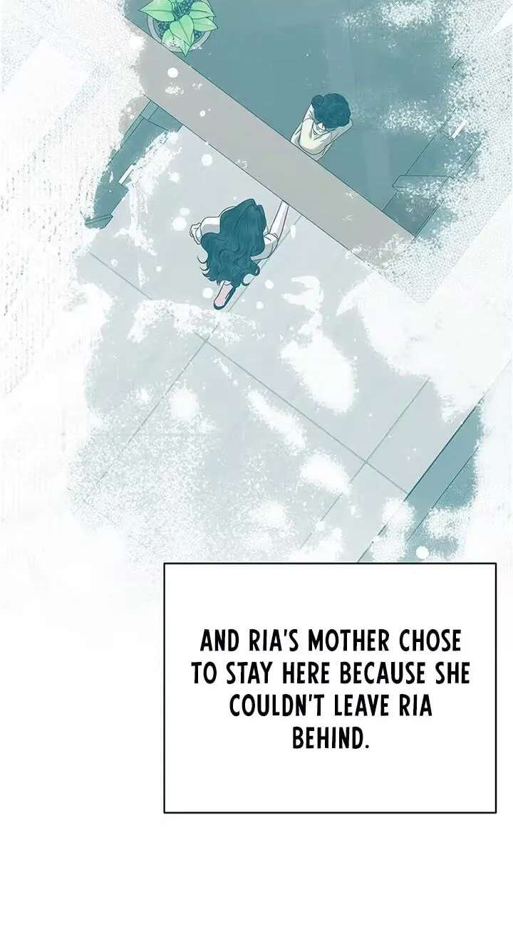 Her First Confession Chapter 54 - page 15