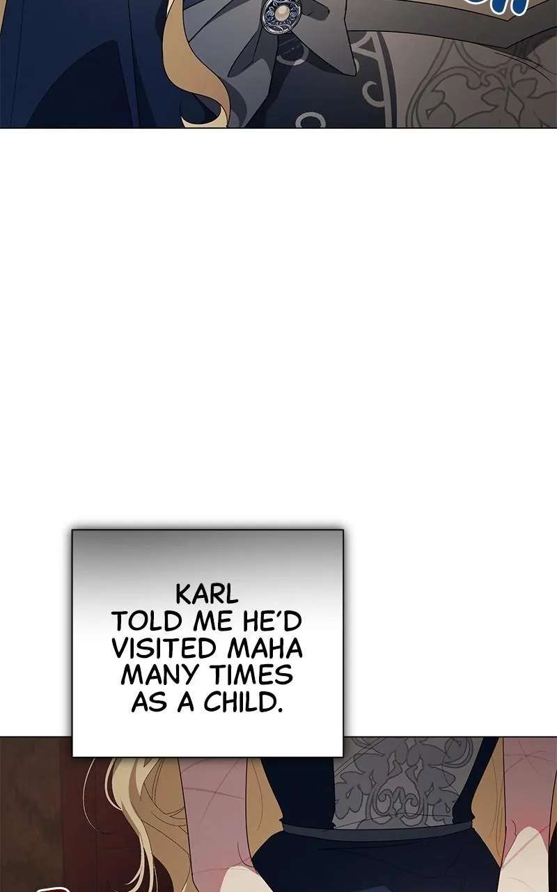 Wished You Were Dead Chapter 103 - page 81