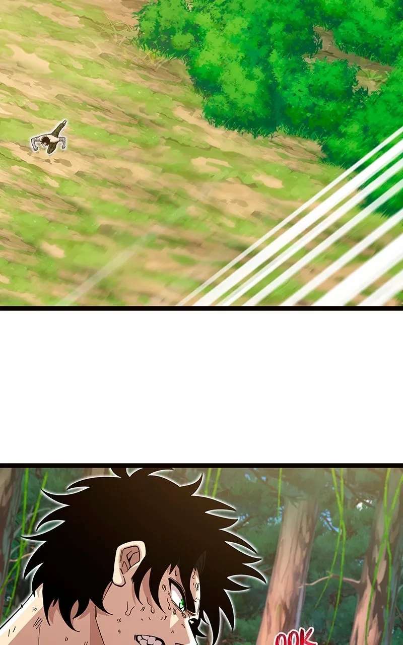 Road to Mastery Chapter 8 - page 59