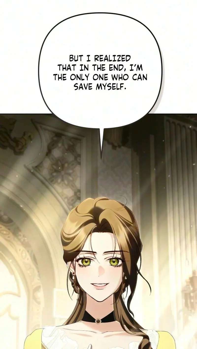 The Scandal Maker Has Returned Chapter 33 - page 68