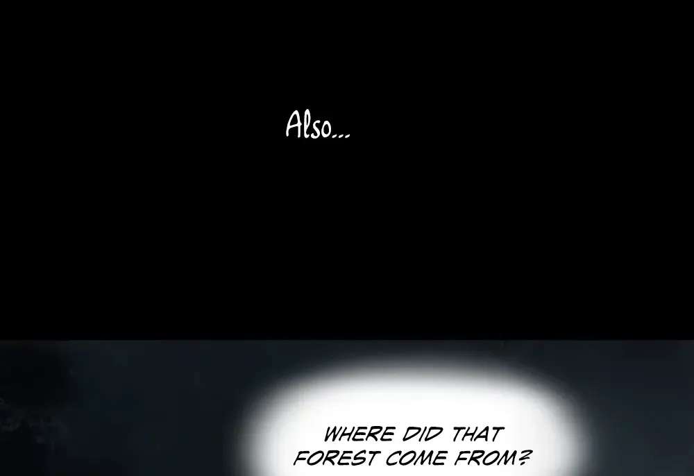 Laws of the Inner Palace Chapter 1.1 - page 105