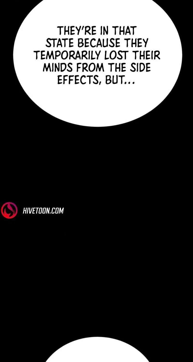 Fight Delivery Chapter 21 - page 93