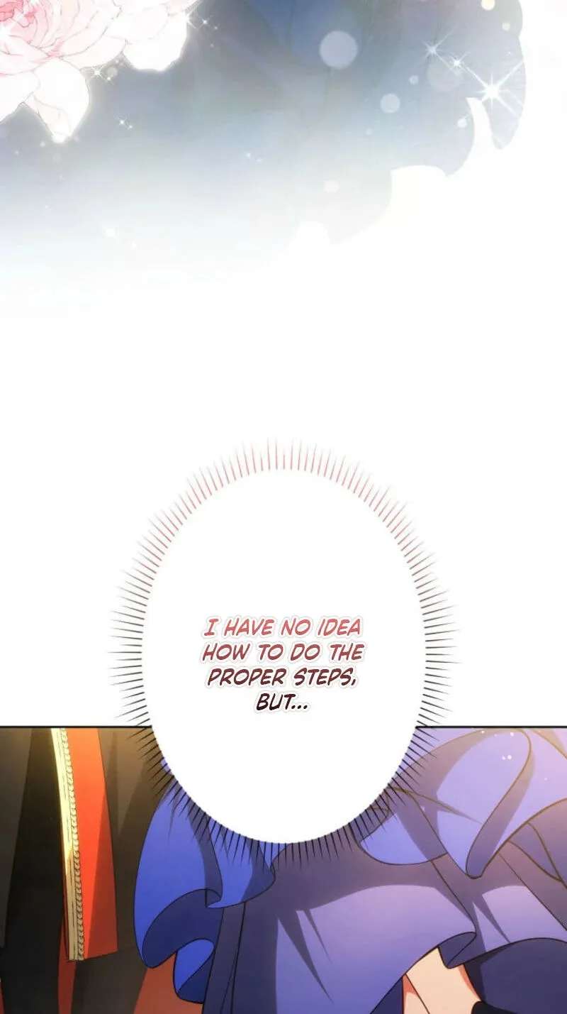 I Was Reincarnated as the Villainess' Sister Chapter 30 - page 5
