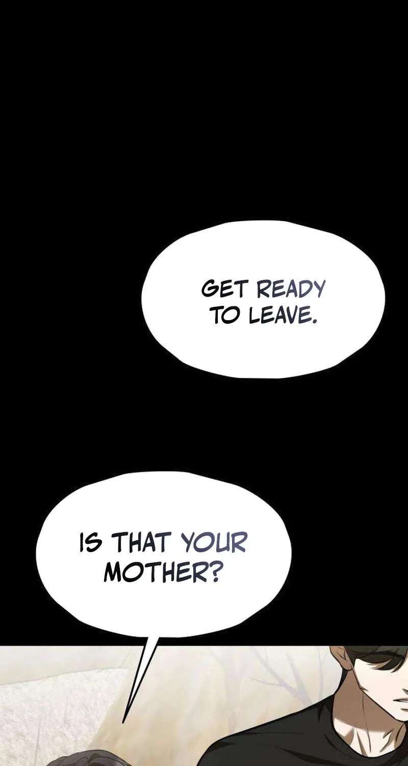 Taxidermy Chapter 36 - page 37