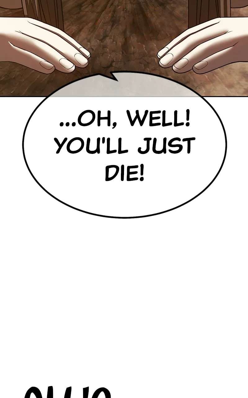 +99 ReinforcedWooden Stick Chapter 211 - page 163