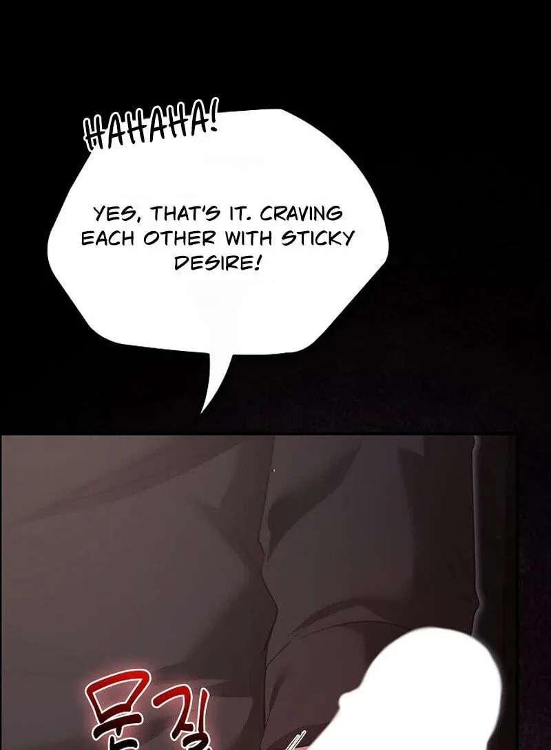 XX Dungeon Chapter 47 - page 15