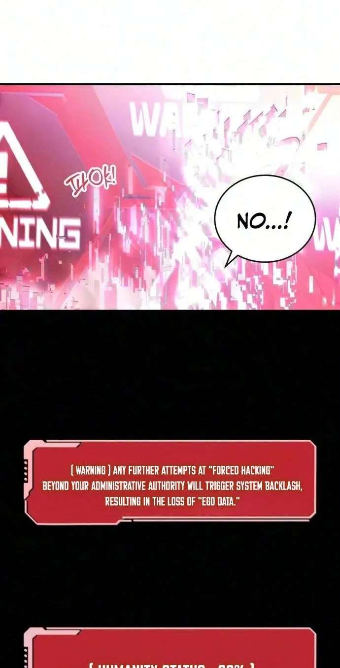 The Streamer Chapter 15 - page 8