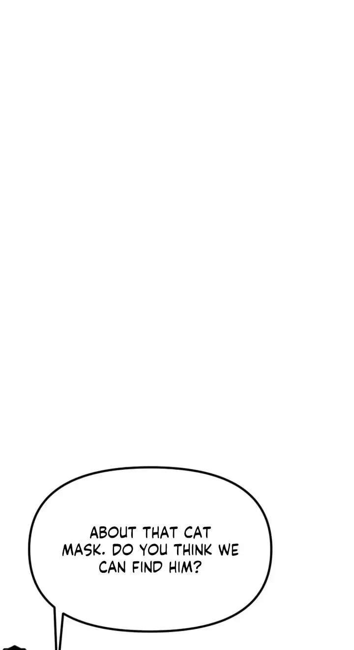 Pretty Collection Chapter 38 - page 51