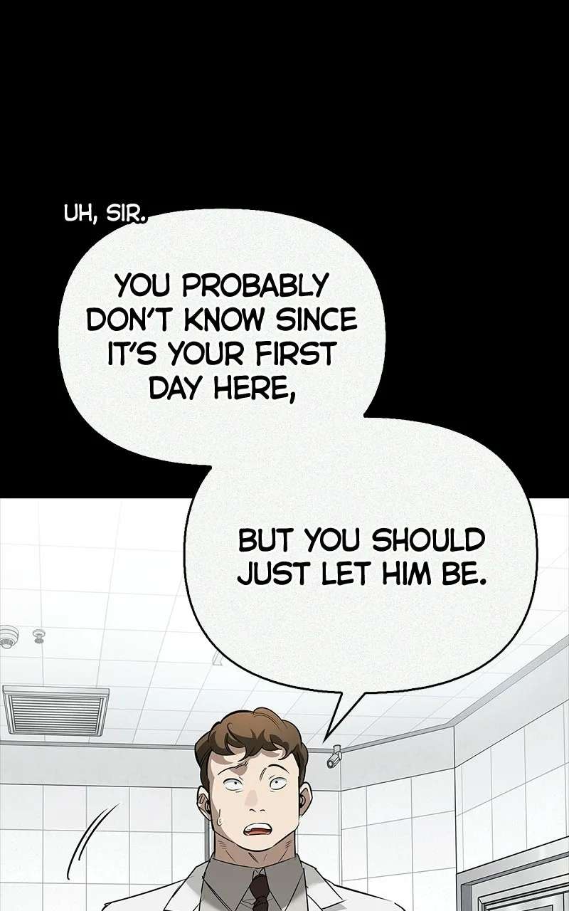 The S-Class Hunter’sPeaceful Life with Monsters Chapter 48 - page 47