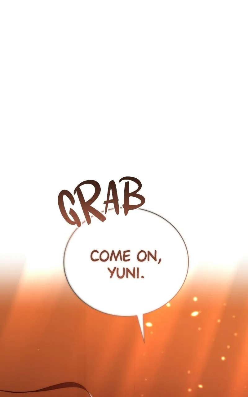 Friend Request Chapter 35 - page 157