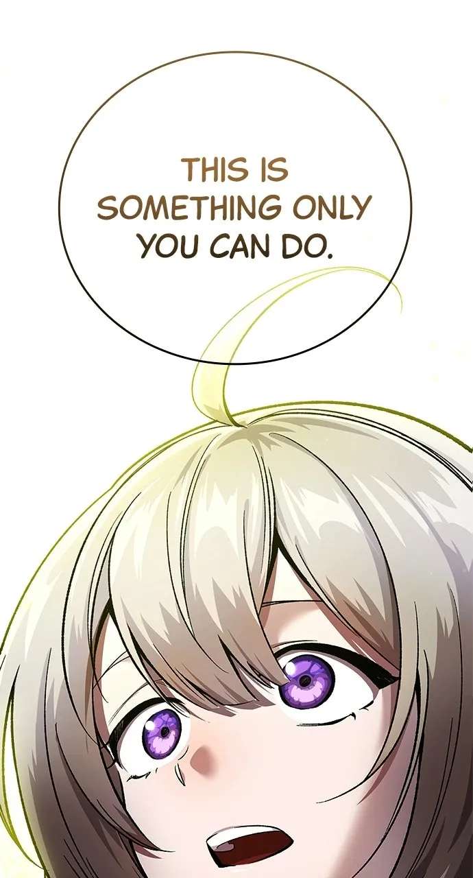 The Genius SwordmasterReturns Chapter 53 - page 1