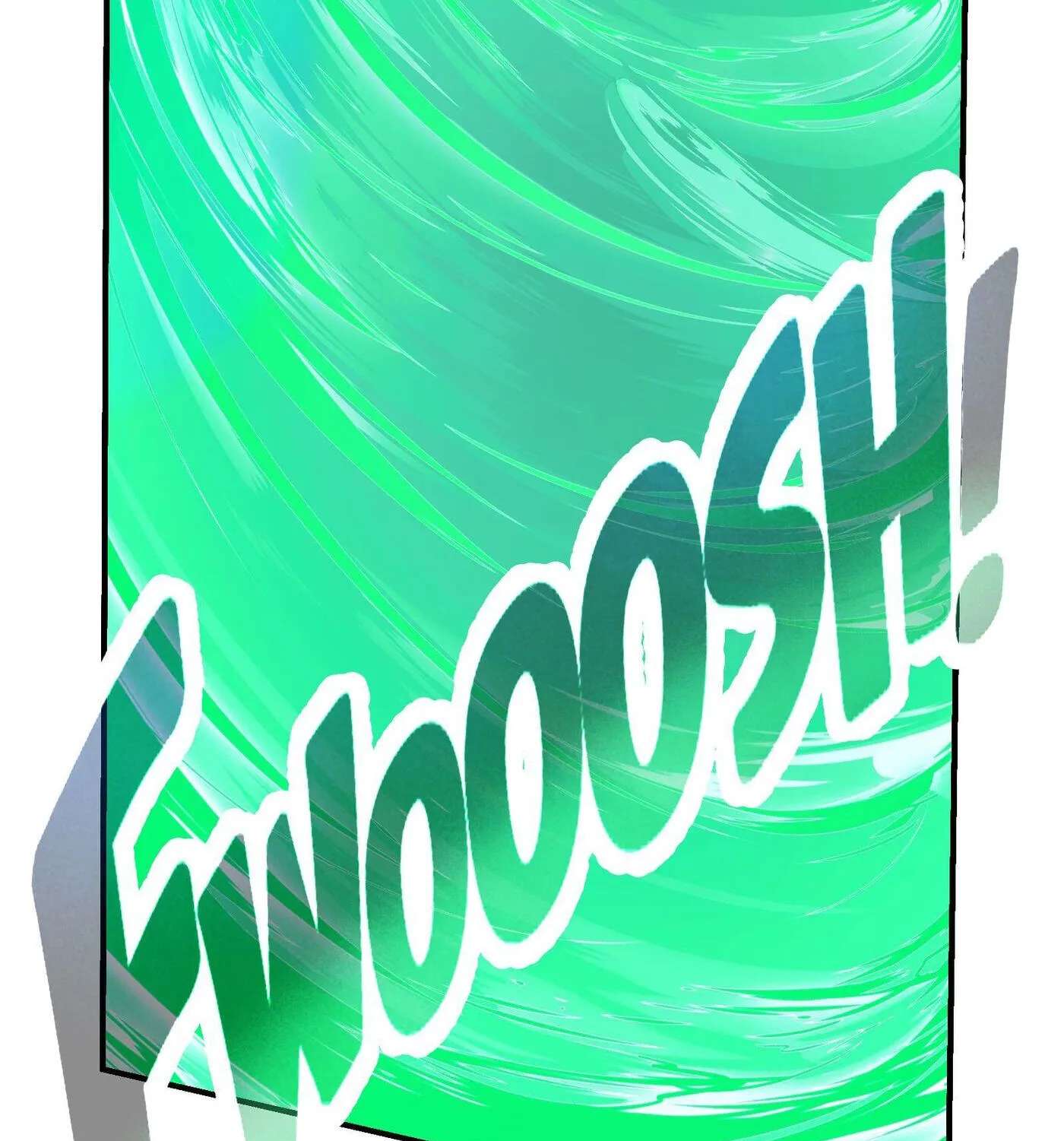 Reverend Insanity Remake Chapter 29 - page 11