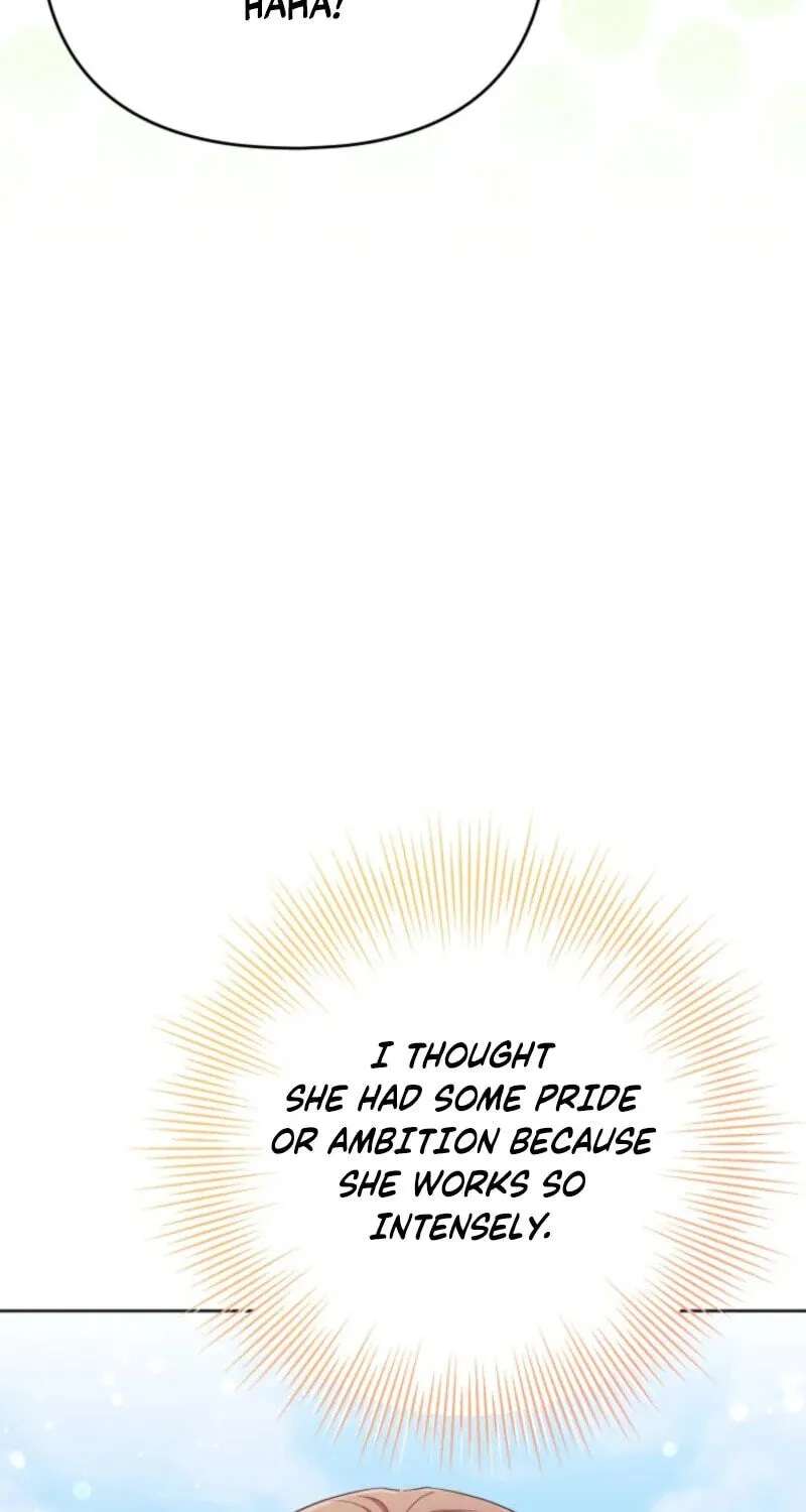 The Life Goal Is To Get A Two-Story House Chapter 31 - page 56