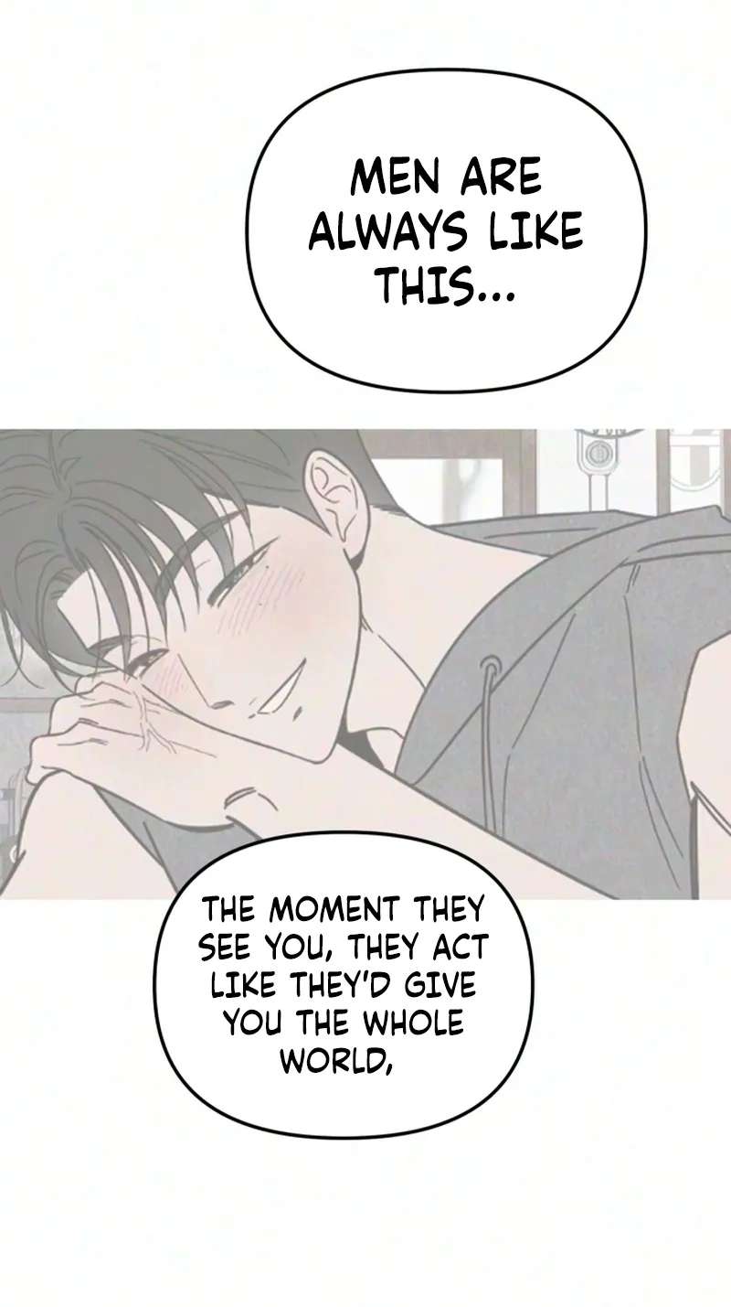 Milfs Club Chapter 16 - page 11