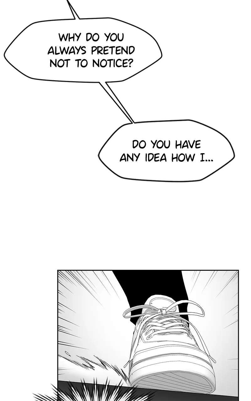 How to Win Overan Alpha Male Chapter 3 - page 38