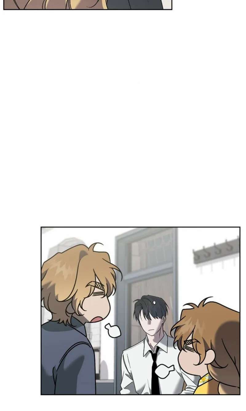 A Murderous Affair at 19 Sunset Street Chapter 54 - page 68