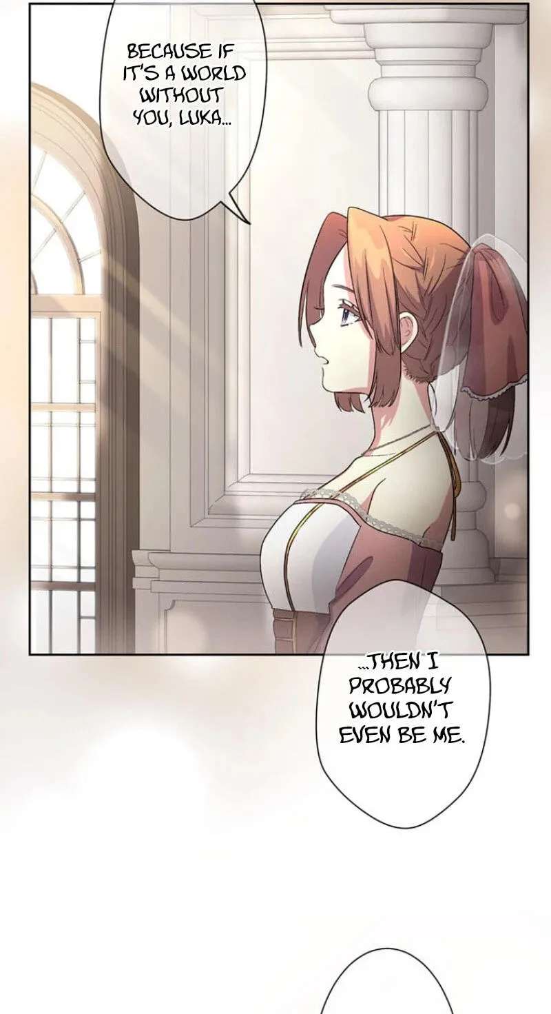Oshi Idol wa Saikyou no Fiance ga Omamori Shimasu Chapter 30 - page 72