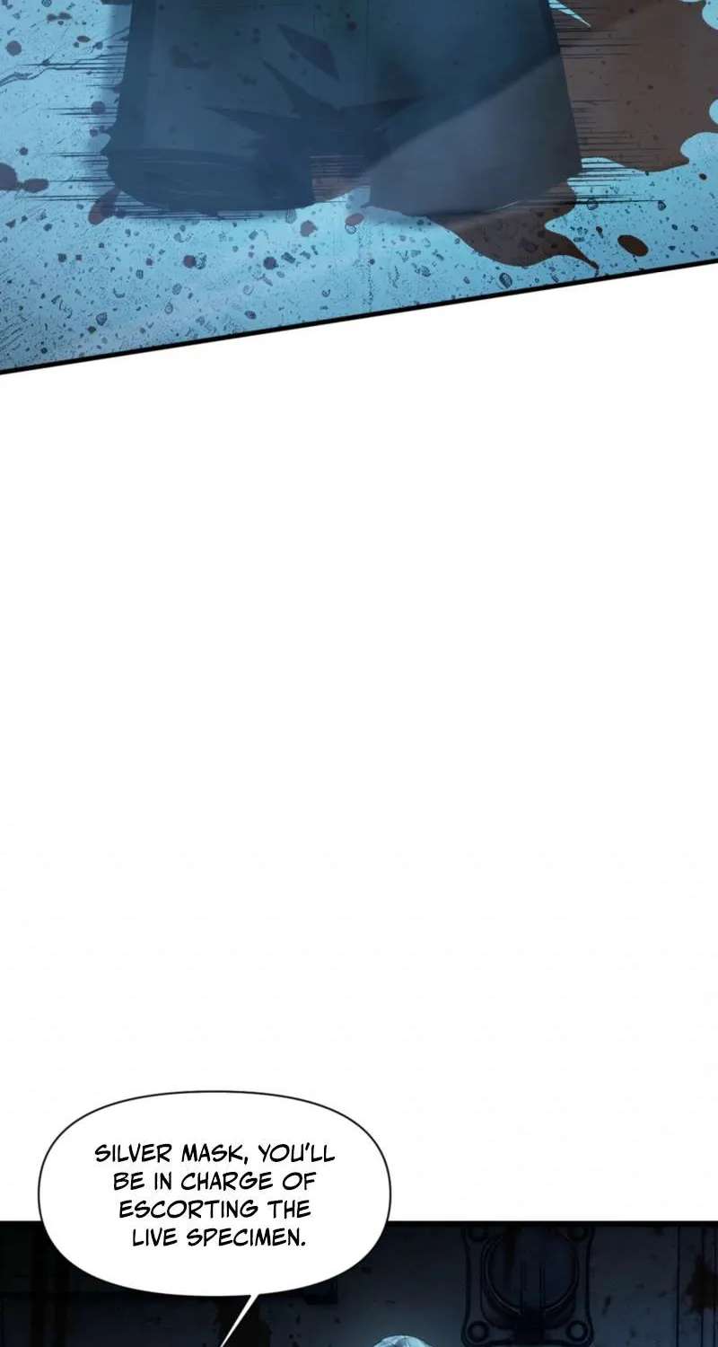 Transmigrating Into The Cyber Game After Being On Top For Killing Boss Chapter 63 - page 16