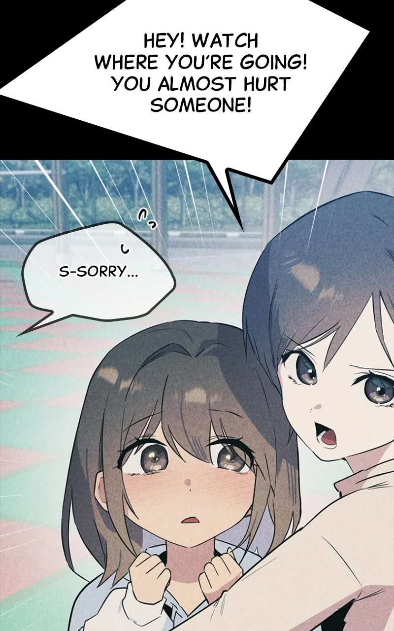 Zodiac Girls Chapter 40 - page 36